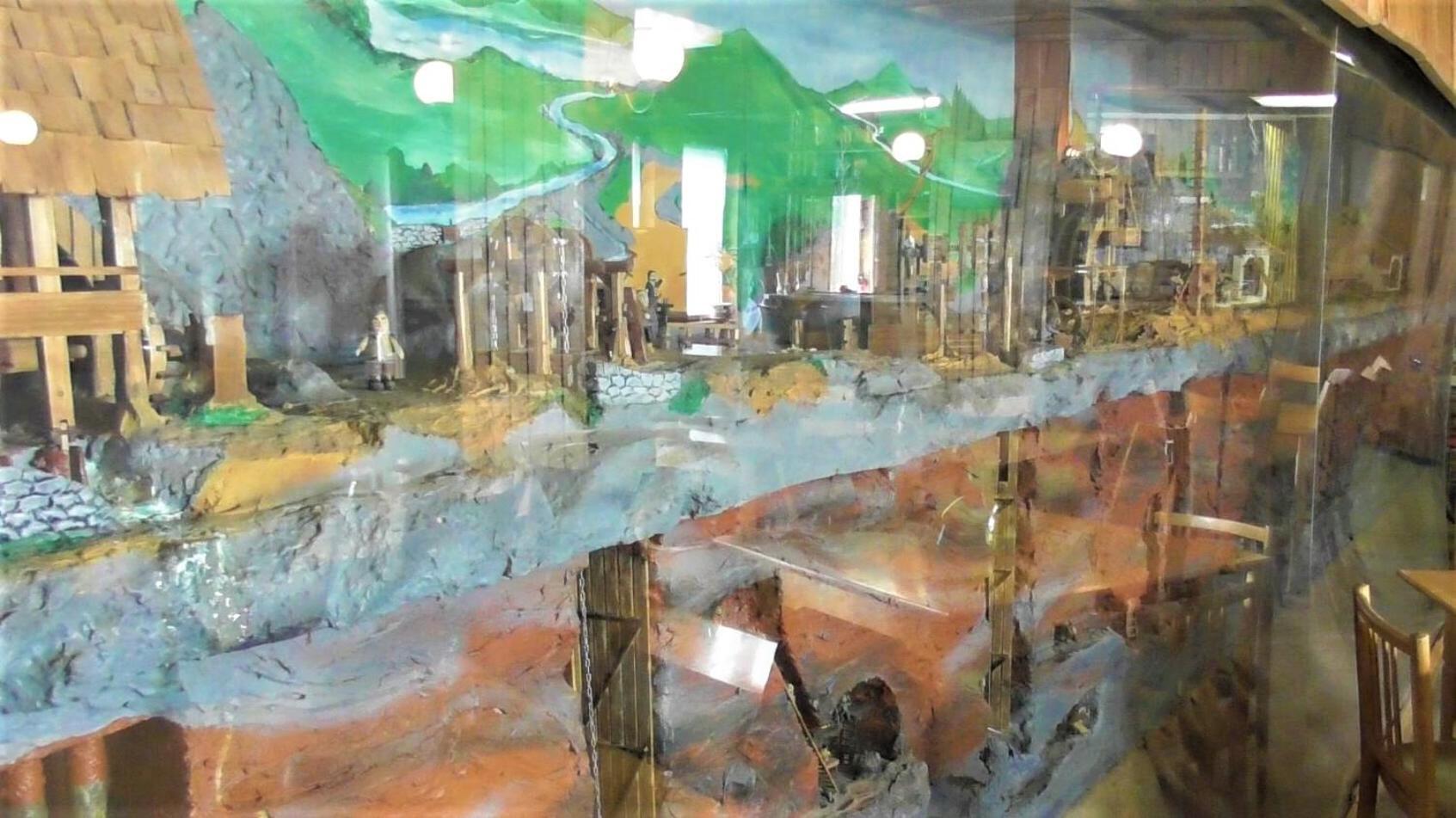 Penzion Na Slunicku Mariánská Εξωτερικό φωτογραφία